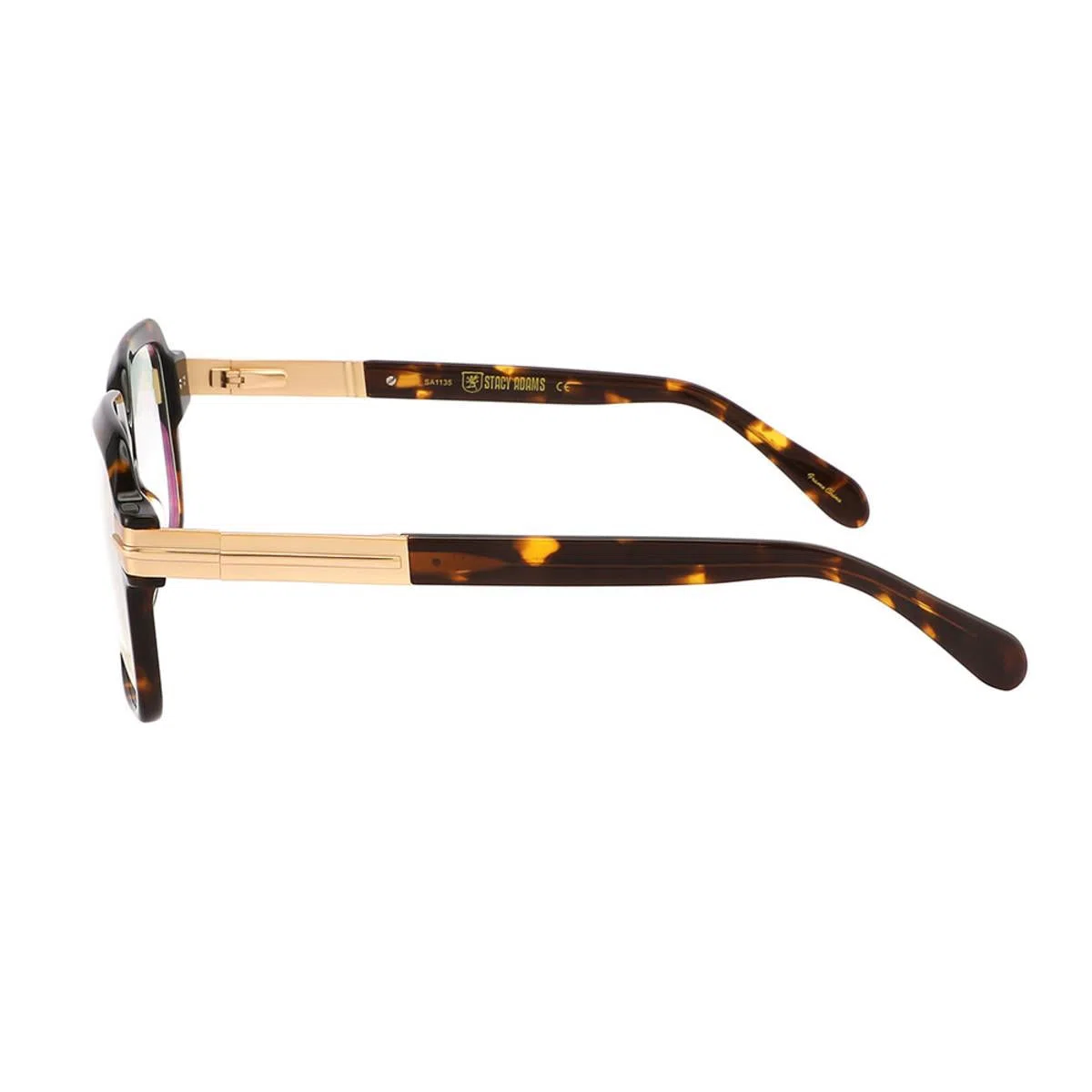 STACY ADAMS 1135 Eyeglasses - view 15